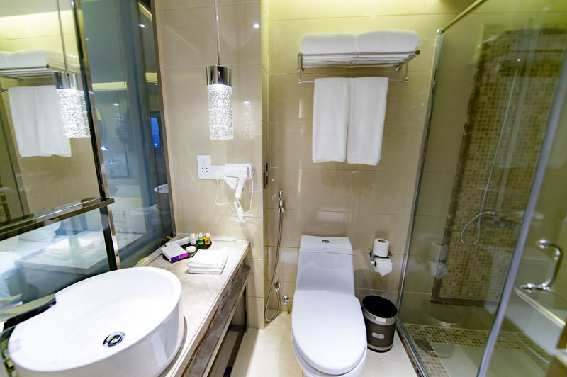 Hotel Braira Al Olaya à Riyad Extérieur photo