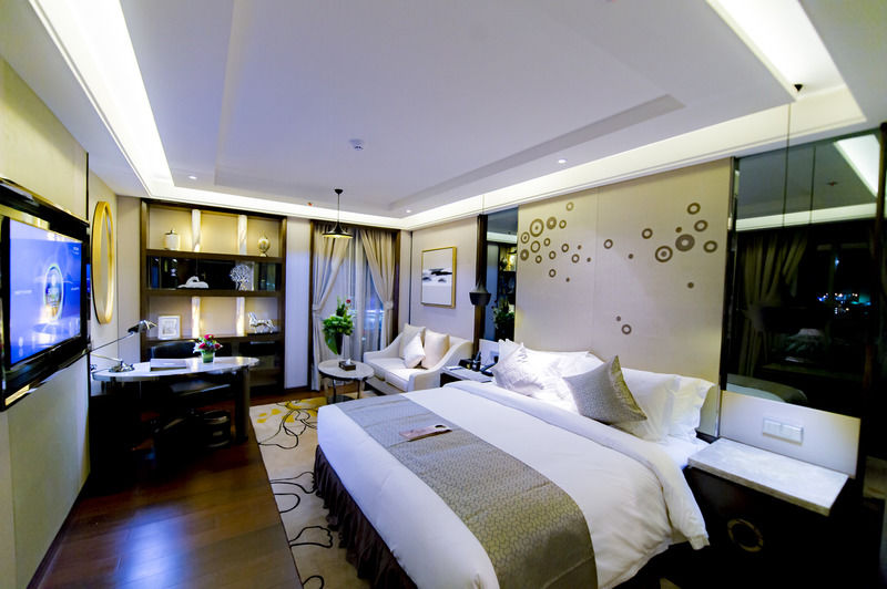 Hotel Braira Al Olaya à Riyad Extérieur photo