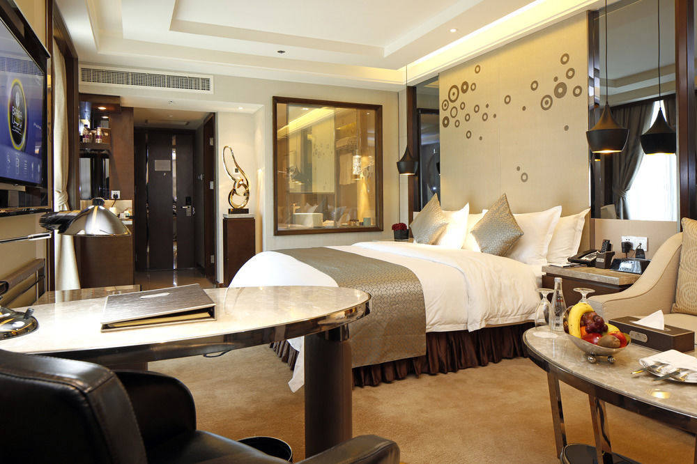 Hotel Braira Al Olaya à Riyad Extérieur photo
