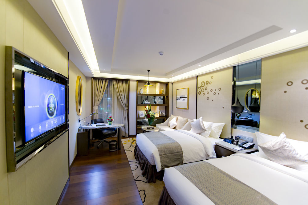 Hotel Braira Al Olaya à Riyad Extérieur photo