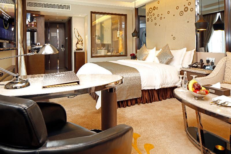 Hotel Braira Al Olaya à Riyad Extérieur photo